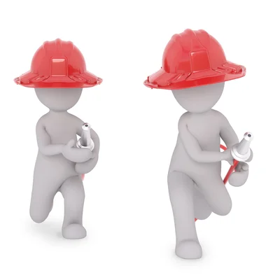 fire-fighters-g36a58454a_1920.jpg