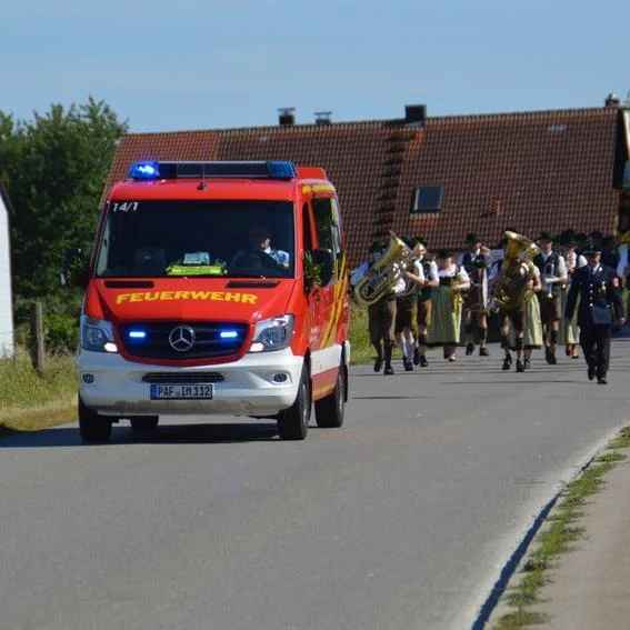 2) Umzug nach Hetteshausen 18.JPG
