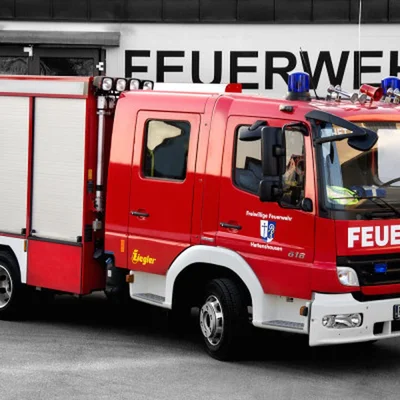 Symbolbild TSF-W.jpg